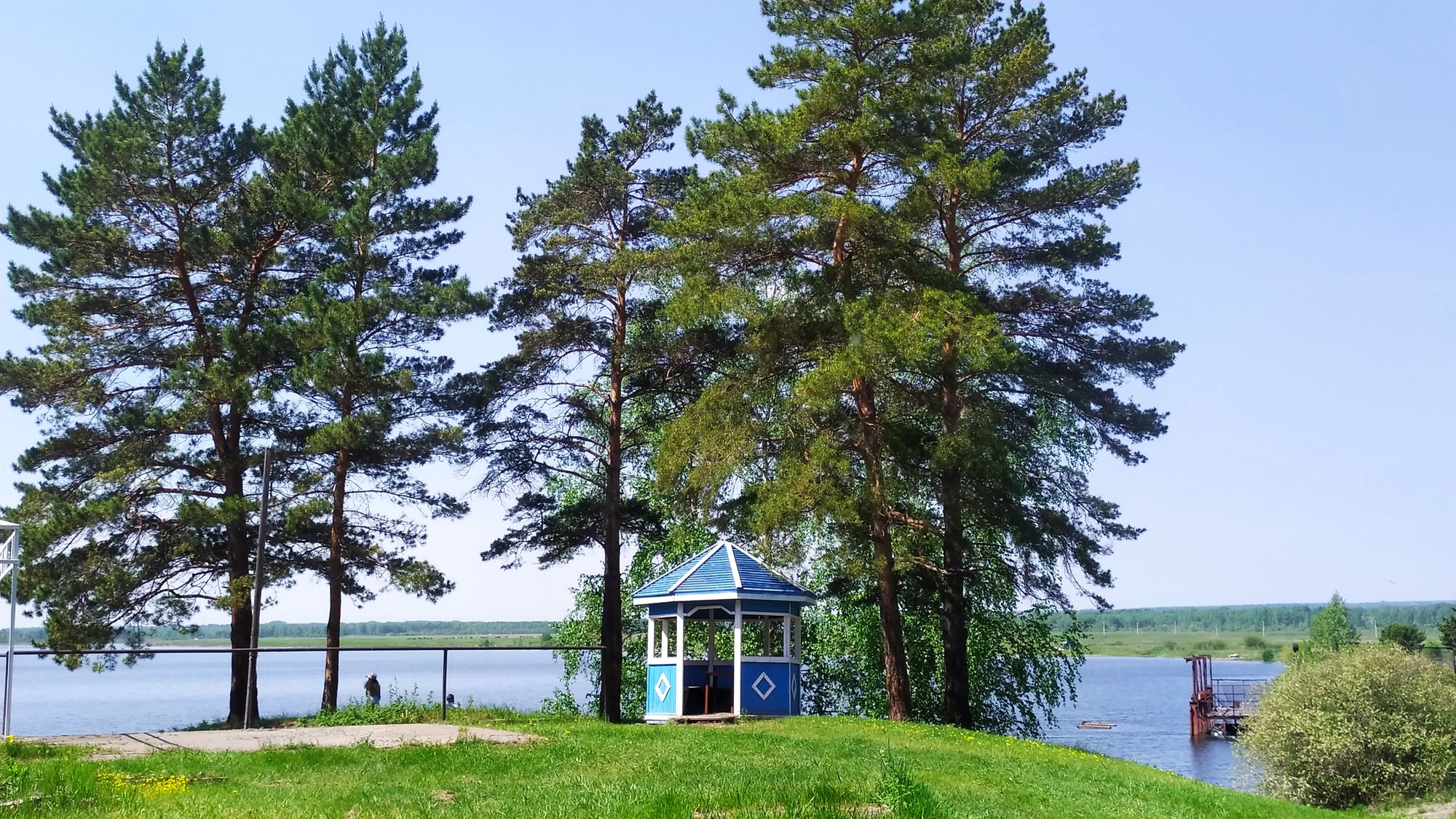 main_bg_summer